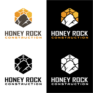 Logo Design by art to for this project | Design: #36926614