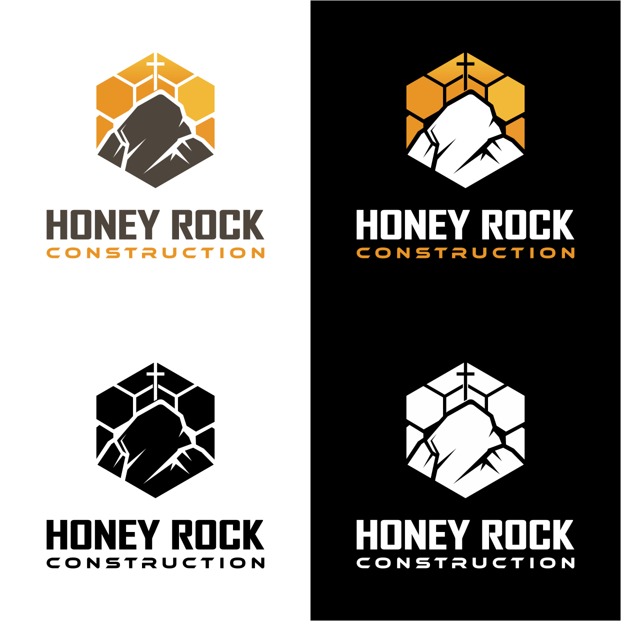 Logo Design by art to for this project | Design #36927265