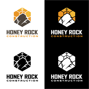 Logo Design by art to for this project | Design: #36927265