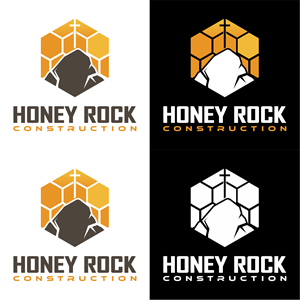 Logo Design by art to for this project | Design: #36928161