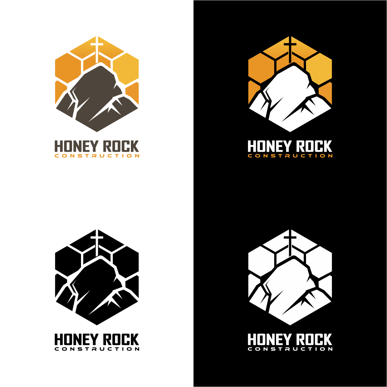 Logo Design by art to for this project | Design #36928180