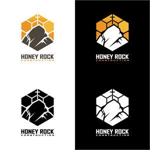 Logo Design by art to for this project | Design: #36928180