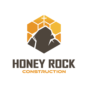 Logo Design by art to for this project | Design: #36928379