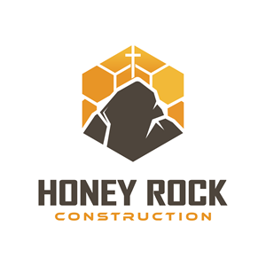 Diseño de Logo por art to para este proyecto | Diseño: #36930689