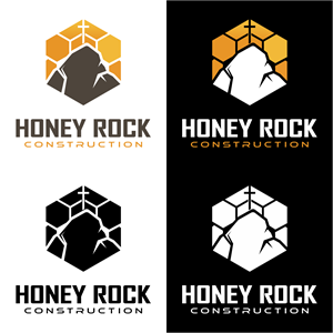 Diseño de Logo por art to para este proyecto | Diseño: #36931370