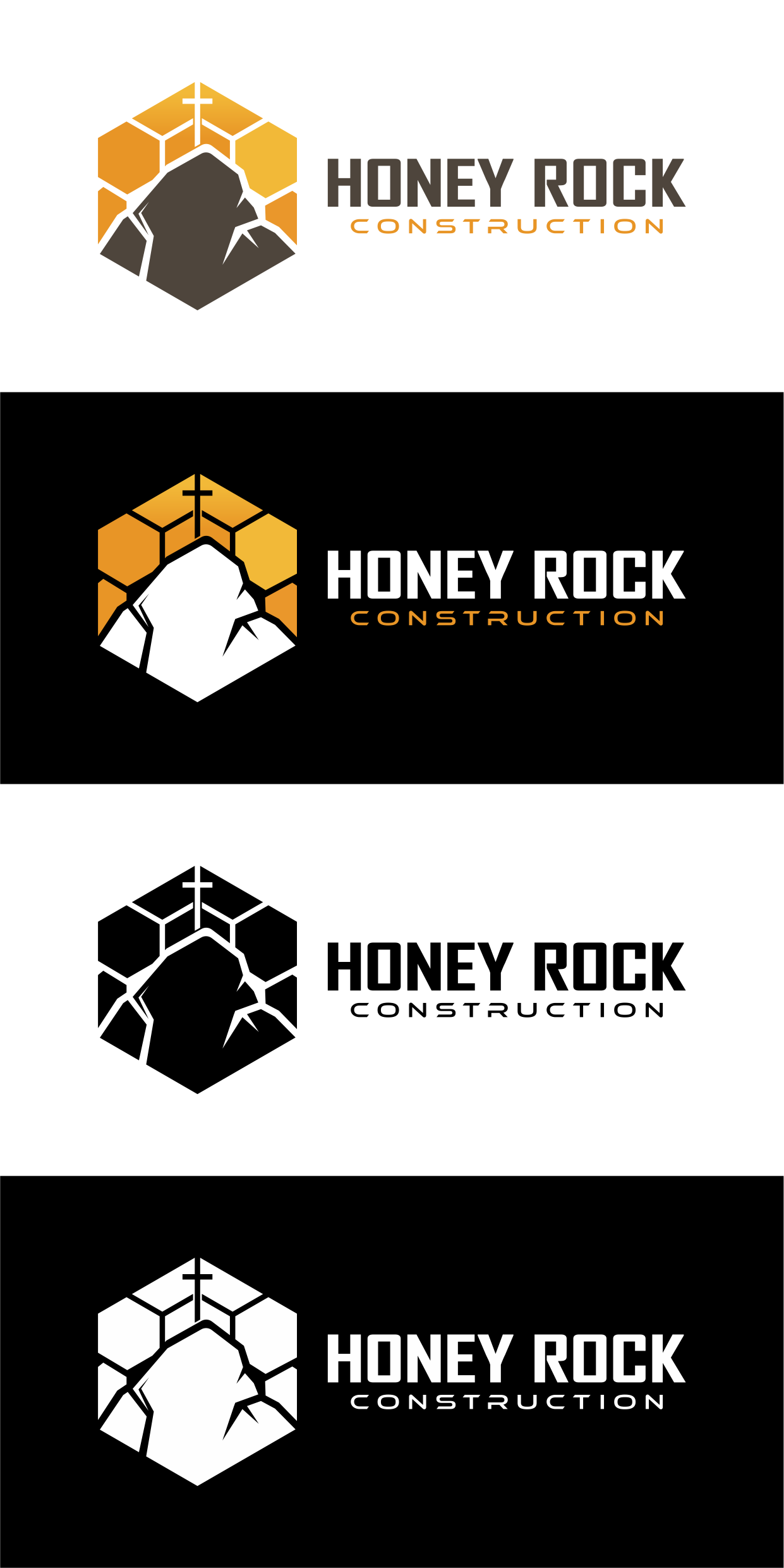 Diseño de Logo por art to para este proyecto | Diseño #36931371