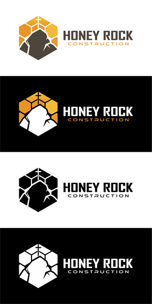 Diseño de Logo por art to para este proyecto | Diseño: #36931371