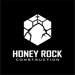 Diseño de Logo por art to para este proyecto | Diseño: #36934492