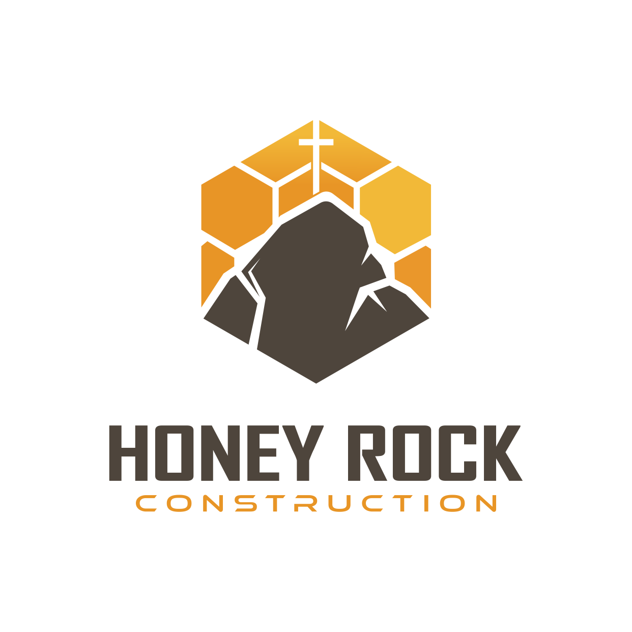 Diseño de Logo por art to para este proyecto | Diseño #36934493