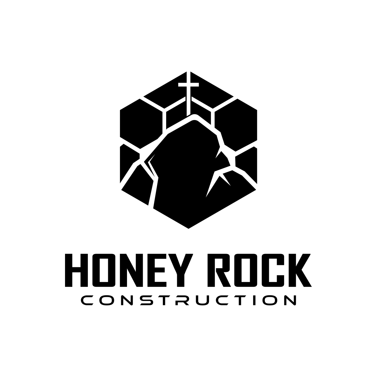 Diseño de Logo por art to para este proyecto | Diseño #36934494