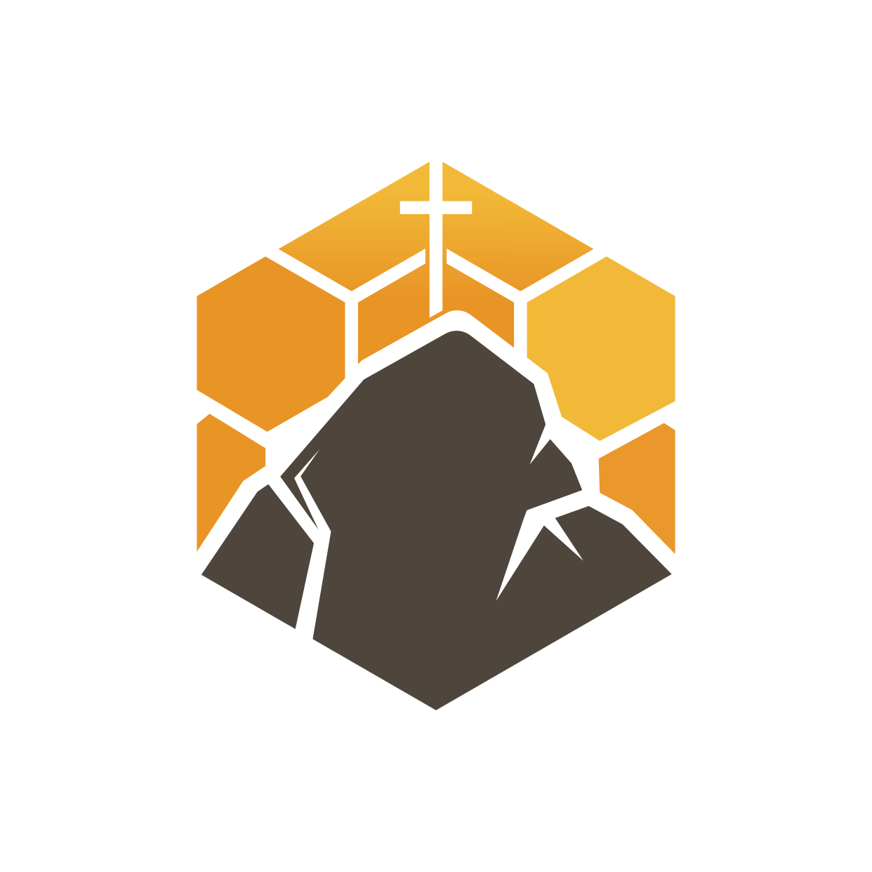 Diseño de Logo por art to para este proyecto | Diseño #36934495