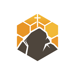 Diseño de Logo por art to para este proyecto | Diseño: #36934495