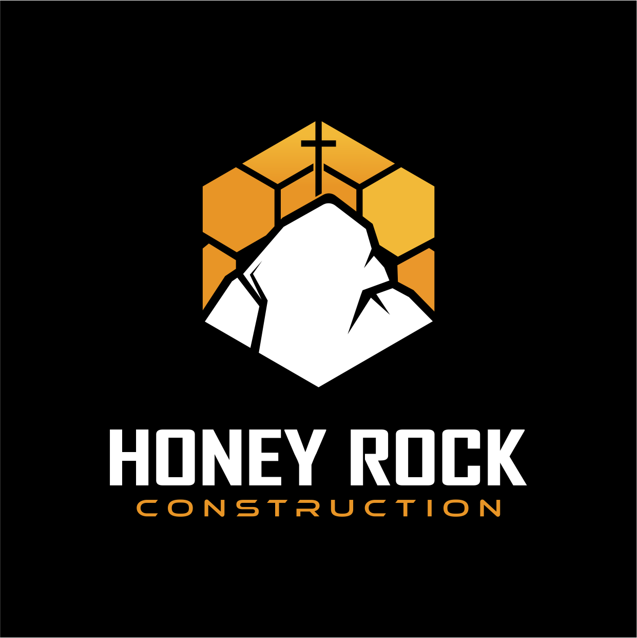 Diseño de Logo por art to para este proyecto | Diseño #36934496