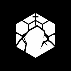 Diseño de Logo por art to para este proyecto | Diseño: #36934500