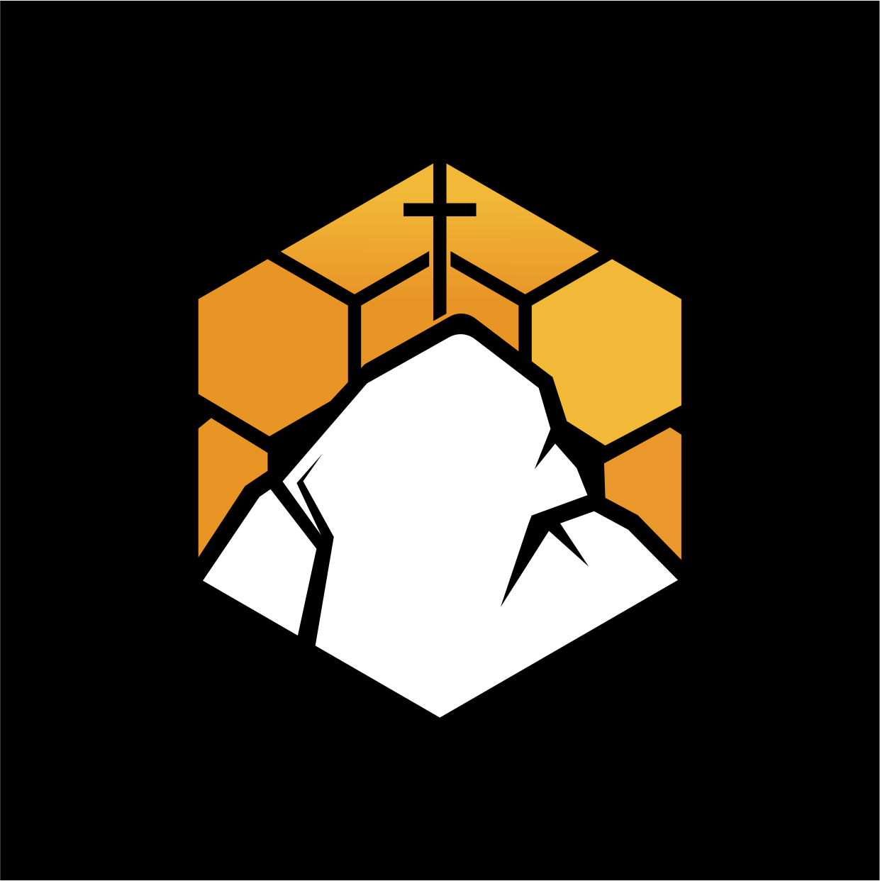 Diseño de Logo por art to para este proyecto | Diseño #36934502