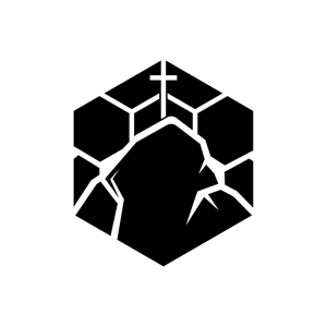 Diseño de Logo por art to para este proyecto | Diseño: #36934503