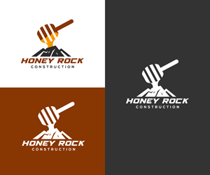 Logo Design by Alex75 for this project | Design: #36729904