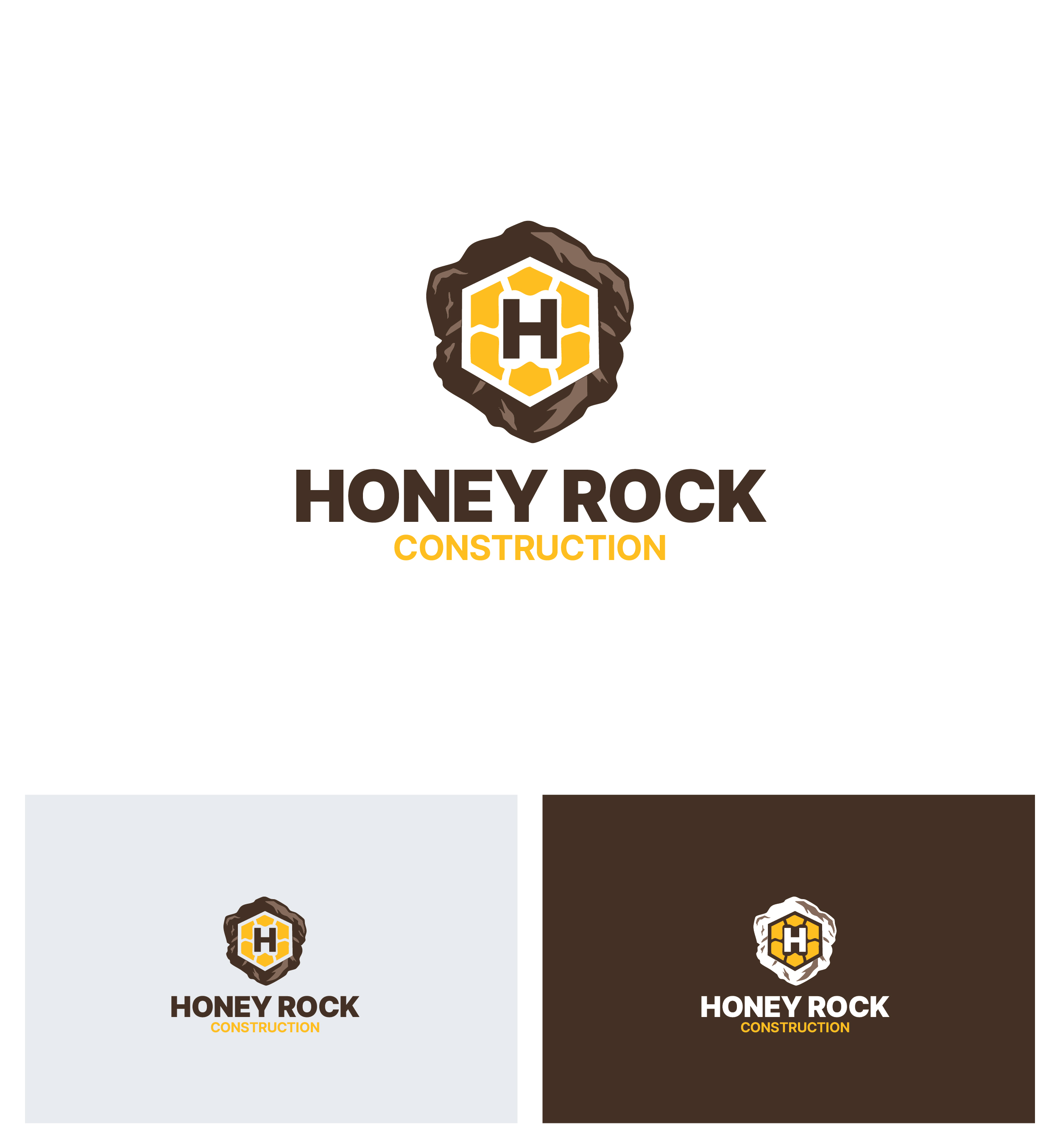 Logo Design by Afsana_Hoque for this project | Design #36713119