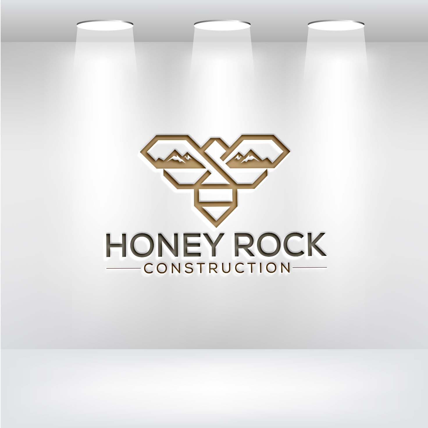 Diseño de Logo por HaveTake para este proyecto | Diseño #36714516