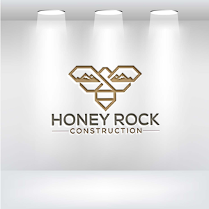 Diseño de Logo por HaveTake para este proyecto | Diseño: #36714516