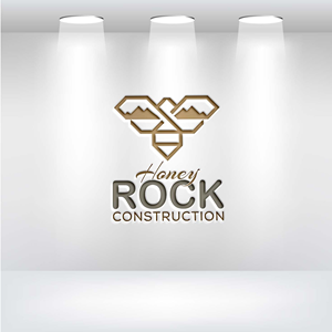 Logo Design by HaveTake for this project | Design: #36715702