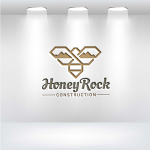 Logo Design by HaveTake for this project | Design: #36715722