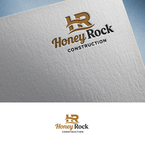 Logo Design by zoniee Creations for this project | Design: #36710533