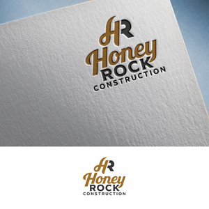 Logo Design by zoniee Creations for this project | Design: #36710534