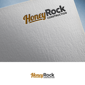 Logo Design by zoniee Creations for this project | Design: #36710535