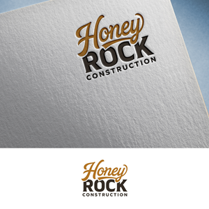 Logo Design by zoniee Creations for this project | Design: #36710536