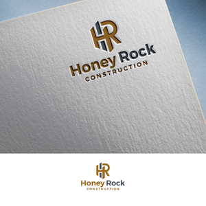 Logo Design by zoniee Creations for this project | Design: #36710537