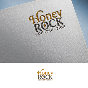 Logo Design by zoniee Creations for this project | Design: #36710539