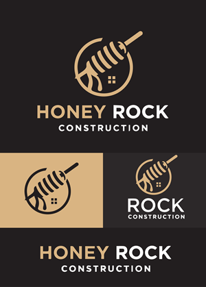 Logo Design by Fuhad Jihad