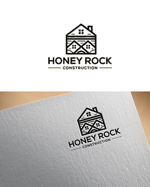 Logo Design by devid 1 for this project | Design: #36709229