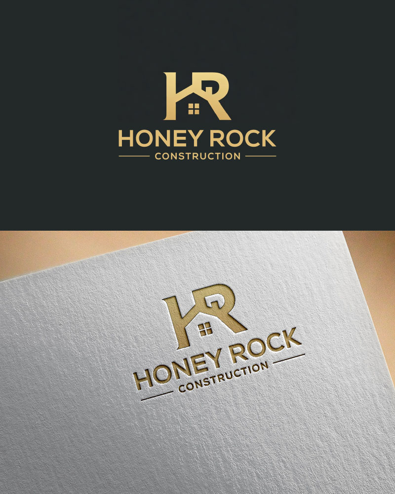 Logo Design by devid 1 for this project | Design #36709230