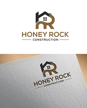 Logo Design by devid 1 for this project | Design: #36709232