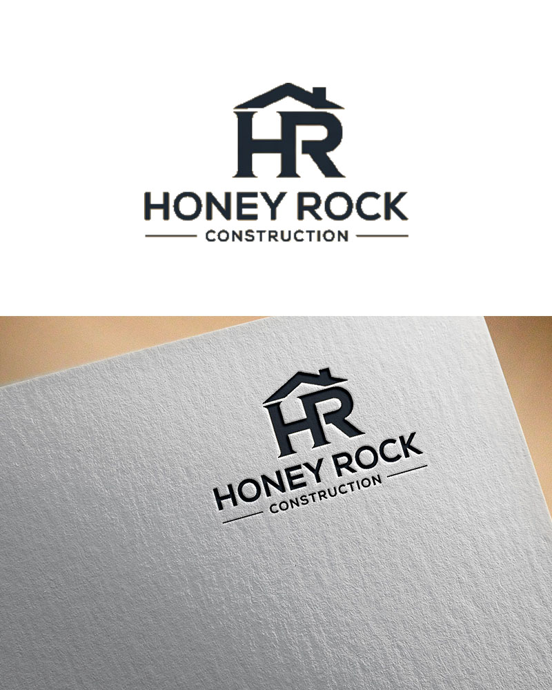 Logo Design by devid 1 for this project | Design #36709233