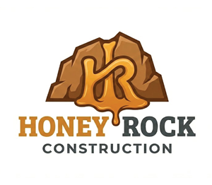 Logo Design by Samiul01 for this project | Design: #36721828