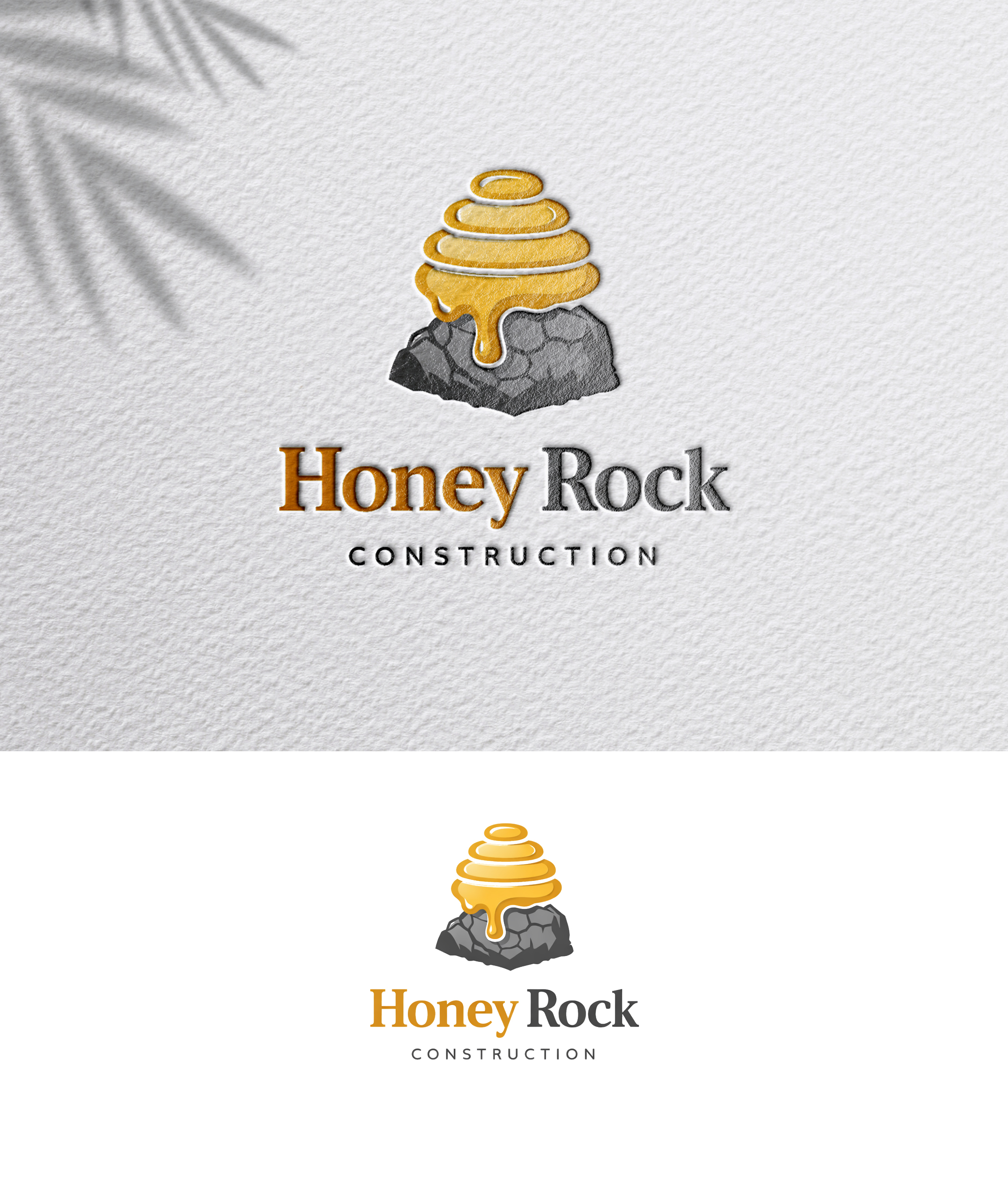 Diseño de Logo por zoyario para este proyecto | Diseño #36743810