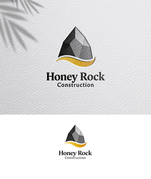 Logo Design by zoyario for this project | Design: #36743811