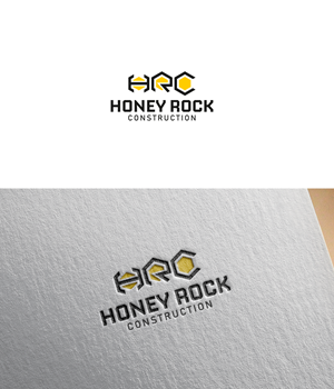 Diseño de Logo por bijuak para este proyecto | Diseño: #36710989