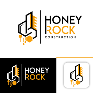 Diseño de Logo por debdesign para este proyecto | Diseño: #36716805