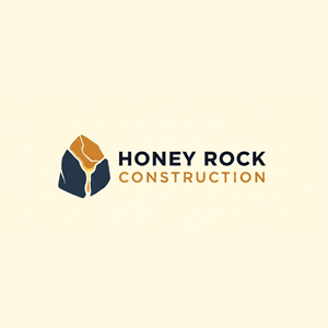 Logo Design by GhostSpy for this project | Design: #36737896