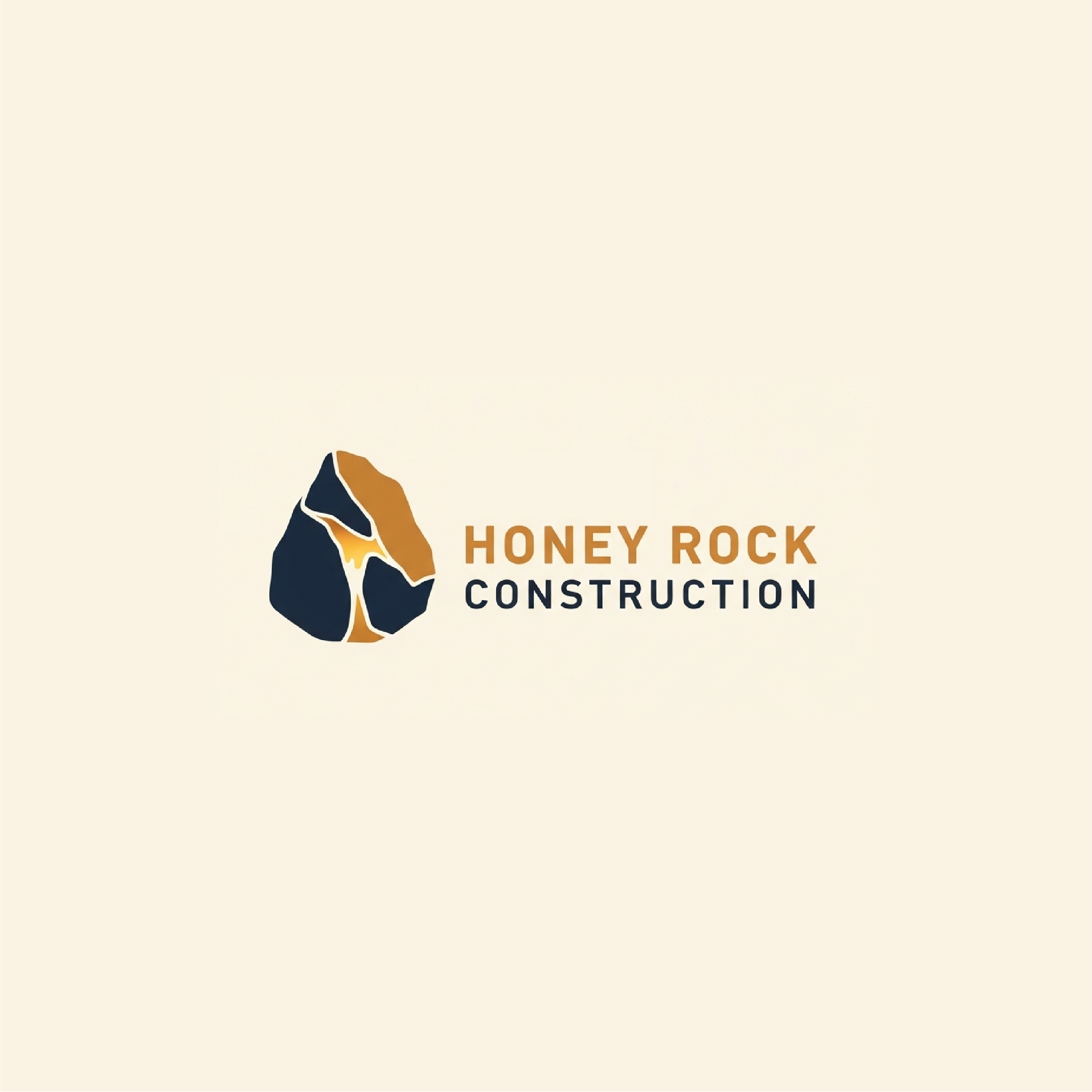 Logo Design by GhostSpy for this project | Design #36737898