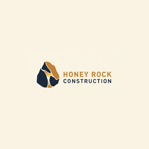 Logo Design by GhostSpy for this project | Design: #36737898