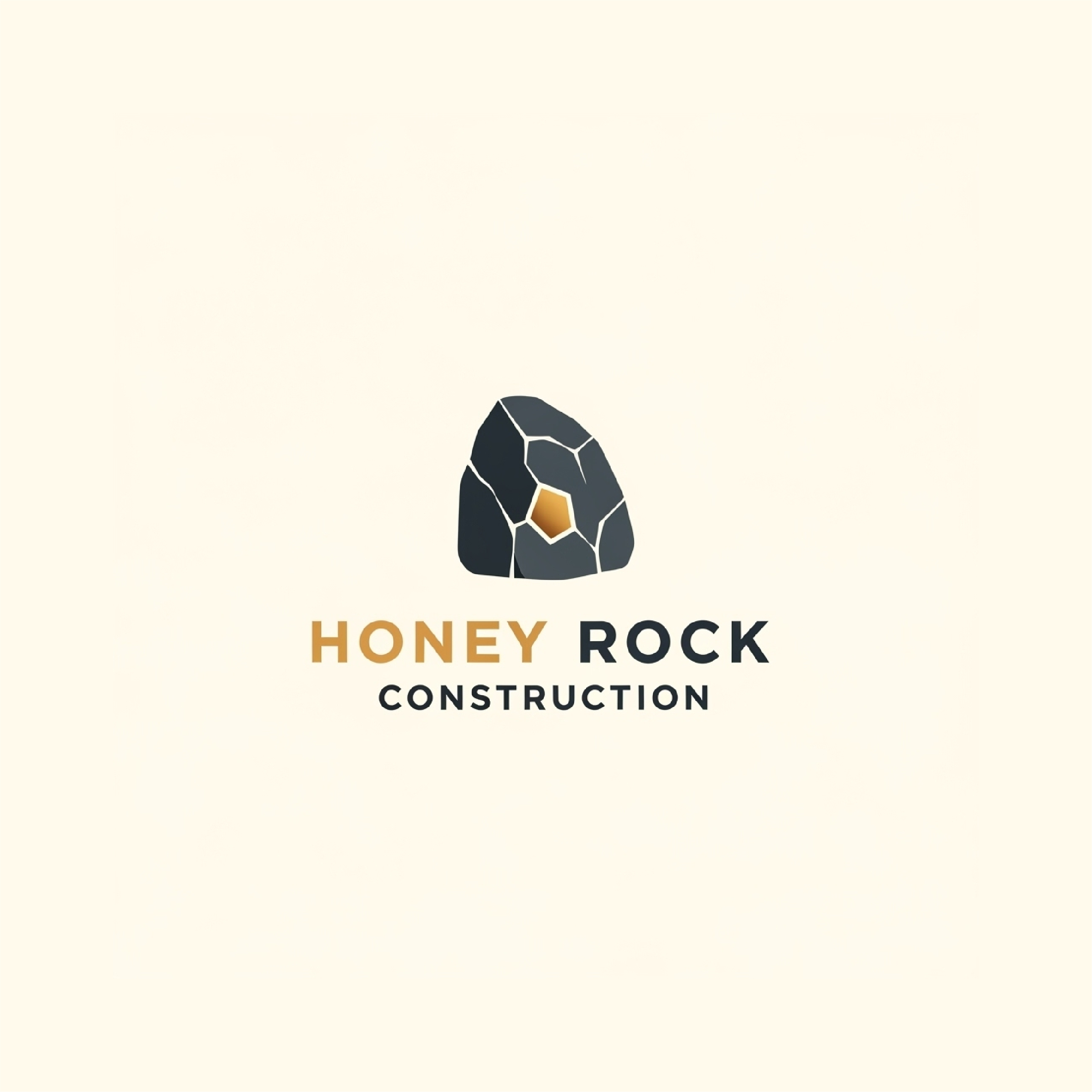 Logo Design by GhostSpy for this project | Design #36737899