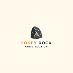 Logo Design by GhostSpy for this project | Design: #36737899
