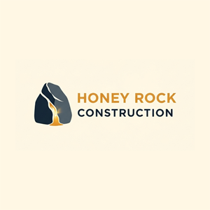 Logo Design by GhostSpy for this project | Design: #36737900