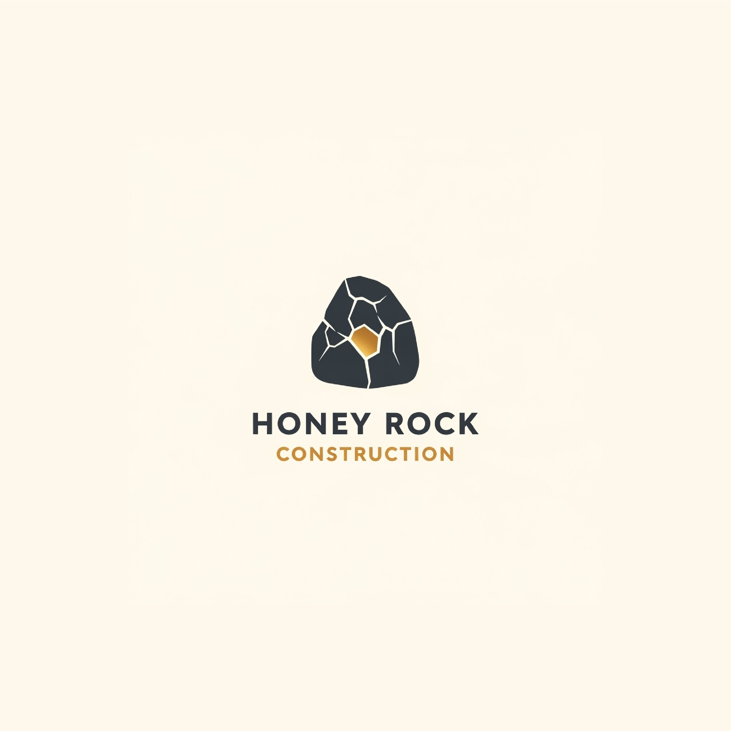 Logo Design by GhostSpy for this project | Design #36737903