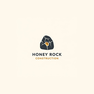 Logo Design by GhostSpy for this project | Design: #36737903